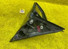 Уши BMW 7-SERIES 2009 F0152101U6680 F01 N54B30A, передние левые