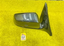 Уши BMW 7-SERIES 2009 F0152102U6680 F01 N54B30A, передние правые