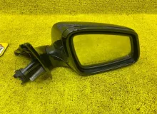 Уши BMW 7-SERIES 2009 F0152102U6680 F01 N54B30A, передние правые