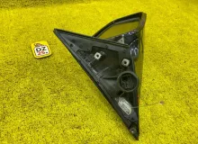 Уши BMW 7-SERIES 2009 F0152102U6680 F01 N54B30A, передние правые