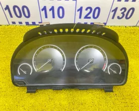 Спидометр BMW