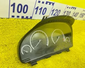 Спидометр BMW