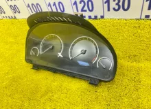 Спидометр BMW 7-SERIES 2009 62109214730 F01 N54B30A, передний