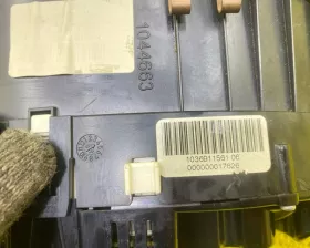 Спидометр BMW