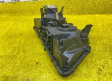 Фара TOYOTA LX470/LAND CRUISER CYGNUS 60110 811856A080 UZJ100L/UZJ100W/UZJ100 2UZFE, передняя левая Фара TOYOTA LX470/LAND CRUISER CYGNUS 60110 811856A080 UZJ100L/UZJ100W/UZJ100 2UZFE, передняя левая