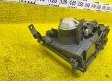 Фара TOYOTA LX470/LAND CRUISER CYGNUS 60110 811856A080 UZJ100L/UZJ100W/UZJ100 2UZFE, передняя левая Фара TOYOTA LX470/LAND CRUISER CYGNUS 60110 811856A080 UZJ100L/UZJ100W/UZJ100 2UZFE, передняя левая