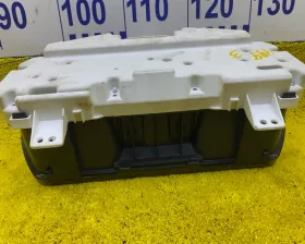 Спидометр Toyota