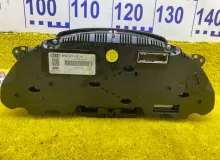 Спидометр AUDI A4 2010 8K0920980 8K5/8K2 CAEB/CDNC, передний