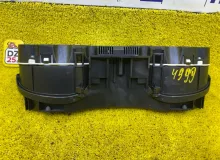 Спидометр AUDI A4 2010 8K0920980 8K5/8K2 CAEB/CDNC, передний