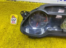 Спидометр AUDI A4 2010 8K0920980 8K5/8K2 CAEB/CDNC, передний