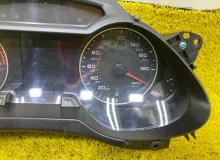 Спидометр AUDI A4 2010 8K0920980 8K5/8K2 CAEB/CDNC, передний