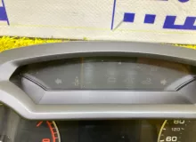Спидометр AUDI A4 2010 8K0920980 8K5/8K2 CAEB/CDNC, передний