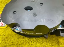Спидометр AUDI A4 2010 8K0920980 8K5/8K2 CAEB/CDNC, передний