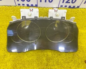 Спидометр Toyota