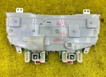 Спидометр LEXUS GX470 2006 8380060B91 UZJ120L 2UZFE, передний