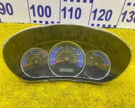 Спидометр Subaru
