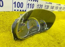 Спидометр SUBARU FORESTER 2008 85002SC130 SH9/SHJ/SH5/SHD/SHG/SHH/SHM/SHN EJ253, передний