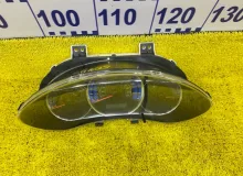 Спидометр SUBARU FORESTER 2008 85002SC130 SH9/SHJ/SH5/SHD/SHG/SHH/SHM/SHN EJ253, передний