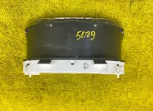 Спидометр SUBARU FORESTER 2008 85002SC130 SH9/SHJ/SH5/SHD/SHG/SHH/SHM/SHN EJ253, передний
