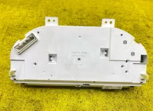 Спидометр SUBARU FORESTER 2008 85002SC130 SH9/SHJ/SH5/SHD/SHG/SHH/SHM/SHN EJ253, передний