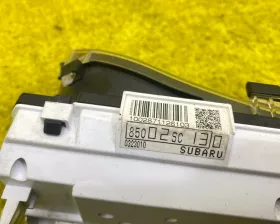Спидометр Subaru