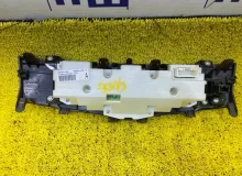 Блок управления магнитолой INFINITI QX56/QX80/ARMADA/PATROL 2012 283951LA3A Z62/Y62 VK56VD, передний