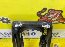 Блок управления подвеской Land Rover RANGE ROVER SPORT 2005 LR015363 L320 508PS, передний
