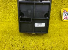 Блок управления подвеской Land Rover RANGE ROVER SPORT 2005 LR015363 L320 508PS, передний