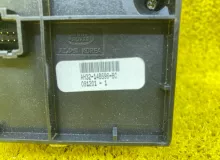 Блок управления подвеской Land Rover RANGE ROVER SPORT 2005 LR015363 L320 508PS, передний