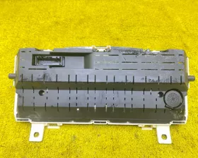 Спидометр Land Rover