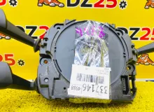 Гитара BMW X5 2008 61319164419 E70 N62B48, передняя
