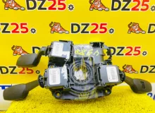 Гитара BMW X5 2008 61319164419 E70 N62B48, передняя