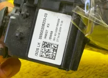 Гитара BMW X5 2008 61319164419 E70 N62B48, передняя