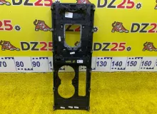 Консоль автомата JAGUAR XE 2015 GX7314B790 X760 204PT/PT204, передний