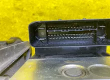 Блок abs Mercedes-Benz S-CLASS/S320/S500/S400/S600/S430/S350 2008 A2219012700 WDD221/W221 M273KE55, передний