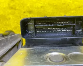 Блок abs Mercedes-Benz