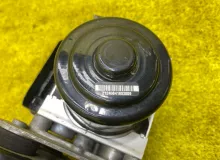 Блок abs Mercedes-Benz S-CLASS/S320/S500/S400/S600/S430/S350 2008 A2219012700 WDD221/W221 M273KE55, передний