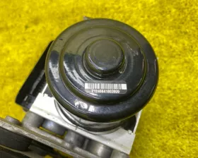 Блок abs Mercedes-Benz