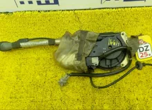 Антенна TOYOTA 4RUNNER 2000 8630935090 VZN185/VZN185W/RZN185W/RZN185/KZN185W/KZN185 5VZFE, передняя