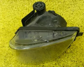 Туманка BMW