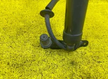 Амортизатор задней двери TOYOTA HIGHLANDER 2013-2019 6891009054 ASU50L/GSU50L/GSU50R/GSU55L/GSU55R/GVU58L 2GRFKS, задний левый
