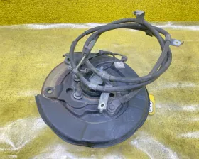 Ступица NISSAN