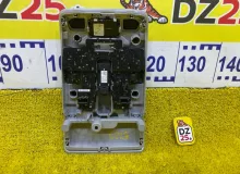 Светильник салона AUDI A6/C7 2014 4G0947135B 4G2 CGWD/CGXB/CTUA, передний