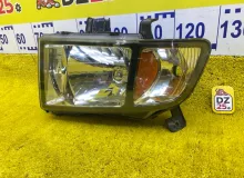 Фара HONDA RIDGELINE 2007 33151SJCA11 YK1 J35A9, передняя левая