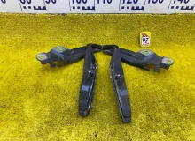 Петля капота JAGUAR XF 2010 CC9/X250 204PT/PT204, передняя