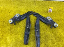 Петля капота JAGUAR XF 2010 CC9/X250 204PT/PT204, передняя