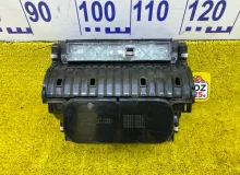 Подстаканник LEXUS LS460/460L/LS600H/600HL 2007 5562030310 USF40/USF40L/USF41/USF41L/USF45/USF45L/USF46/USF46L/UVF45/UVF45L/UVF46/UVF46L 1URFSE, передний