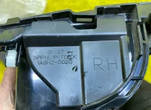 Подстаканник LEXUS LS460/460L/LS600H/600HL 2007 5562030310 USF40/USF40L/USF41/USF41L/USF45/USF45L/USF46/USF46L/UVF45/UVF45L/UVF46/UVF46L 1URFSE, передний