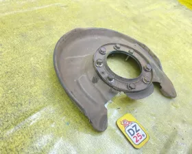 Кожух тормозного диска TOYOTA/LEXUS