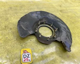 Кожух тормозного диска TOYOTA/LEXUS